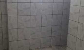 Imagem 3: Apto de 2 quartos