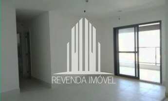 Imagem: Imperdível à venda de apartamento em Santo