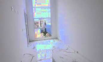 Imagem 5: Casa Padrão para Venda em Vila Fátima Cachoeirinha-RS - 3056