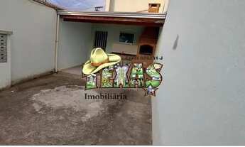 Imagem 3: SOBRADO EM CONDOMINIO FECHADO PARA VENDA