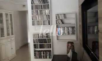 Imagem 2: São Caetano do Sul - Casa Padrão - Mauá