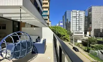 Imagem 4: Apartamento em Centro