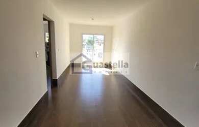 Imagem 4: Apartamento em Parque das Nações - Santo André