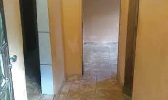 Imagem 6: Casa Casa com 3 dormitórios