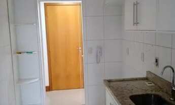 Imagem 5: Apartamento Aquárius