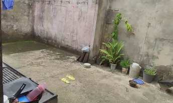 Imagem 2: Casa Para Alugar