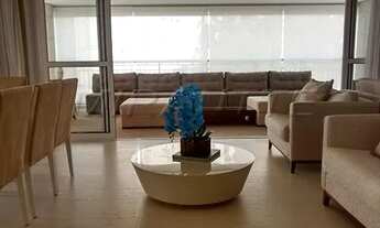 Imagem 6: Lindo apartamento em Santana