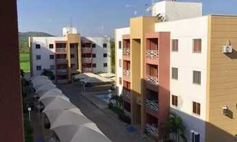 Imagem 3: Apartamento para Locação em Juazeiro do Norte, JUVÊNCIO SANTANA, 3 dormitórios, 1 suíte, 3