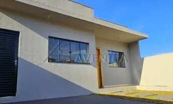 Imagem 3: LONDRINA - Casa Padrão - Colinas