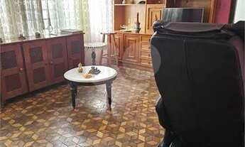 Imagem 4: São Paulo - Casa Padrão - VILA OLÍMPIA