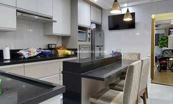 Imagem 5: SÃO PAULO - Casa Padrão - JARDIM FARIA LIMA