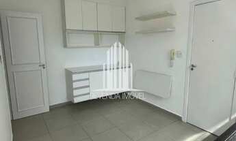 Imagem 5: Apartamento á venda Itaim Bibi com 3 quartos sendo 1 suite, 1 vaga, 108m