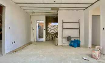 Imagem 3: BELO HORIZONTE - Apartamento Padrão - Itapoã