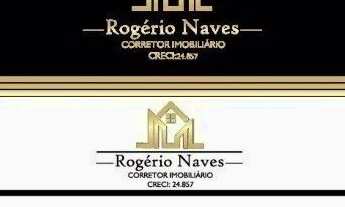 Imagem 7: Investidor! Excelente Imóvel de Esquina, 02 Apartamentos e uma Casa, QNL 18, Taguatinga