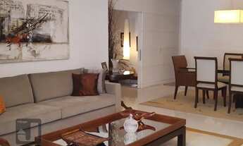 Imagem 4: Apartamento em Barra da Tijuca