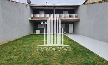 Imagem 3: Casa na Cidade Líder com 300m2, 2 suítes e quintal grande