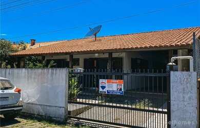 Imagem 7: Oportunidade! Casa com 2 dormitórios