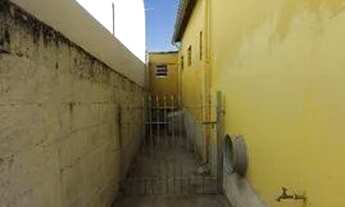 Imagem 3: Casa com 3 dormitórios, 128 m² - venda por R$ 520.000,00 ou aluguel por R$ 1.800,00/mês