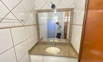 Imagem 6: Apartamento mobiliado para temporada em uberlândia