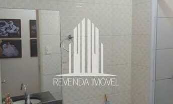 Imagem 7: Apartamento à venda 49m² com 2 dormitórios 1 vaga na Vila Mazzei