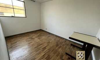 Imagem 7: Apartamento - Av Presidente Kennedy, 1500 - Agua Verde - Curitiba - PR