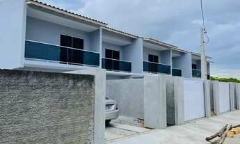 Imagem: Casa para aluguel tem 80 metros quadrados