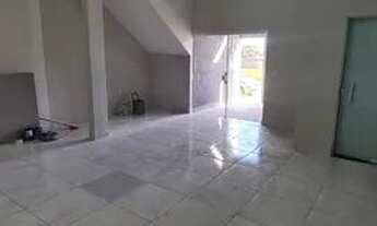 Imagem 3: Aluga-se AP com Água Inclusa