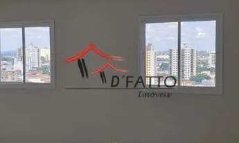 Imagem 3: Apartamento perto do Hotel Obeid e Nações Unidas