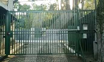 Imagem 3: Casa em Vila Fechada - Tremembé