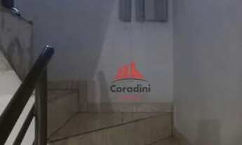 Imagem 5: Casa com 2 dormitórios à venda, 128 m² por R$ 340.000,00 - Jardim Mirandola - Americana/SP