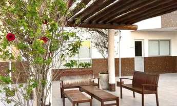 Imagem 5: Apartamento à venda - Villagio Di Bonifacia