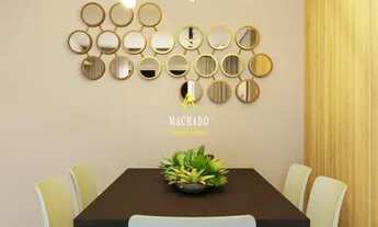 Imagem 4: Residencial Estância Village REF: 210715