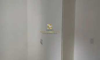 Imagem 7: ML- Apartamento para aluguel tem 56 metros quadrados com 2 quartos