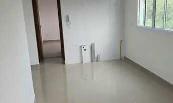 Imagem 2: Apartamento com 2 dormitórios na Cidade Patriarca