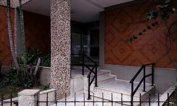 Imagem 2: Ótimo apartamento no Bairro Araújo