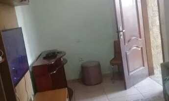 Imagem 5: CASA BONFIM OSASCO