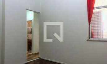 Imagem 3: Apartamento para Aluguel - Irajá, 2 Quartos, 60 m2