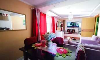 Imagem 4: Apartamento próximo ao Centro de Alvorada