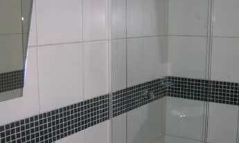 Imagem 6: Aluga-se Kit Bairro JK - Anápolis-GO