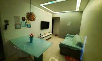 Imagem: Casa para Alugar - Recanto das Lagoas