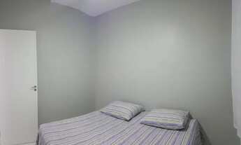 Imagem 5: Lindo apto Apartamento com 2 dormitórios