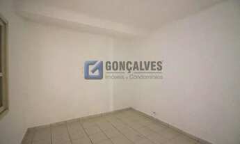 Imagem 7: SAO BERNARDO DO CAMPO - Residential / Home - JORDANOPOLIS