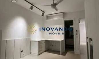 Imagem 7: Apartamento - Padrão / Residencial / Barra da Tijuca