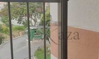 Imagem 2: Apartamento - Jardim América - Residencial Dunas - 2 Dormitórios - 45m²