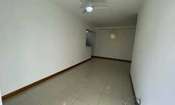 Imagem 4: Apartamento para aluguel tem 70 metros quadrados com 2 quartos