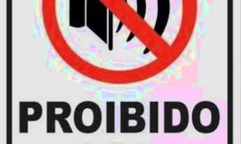 Imagem 3: Casa de praia em Redinha Nova