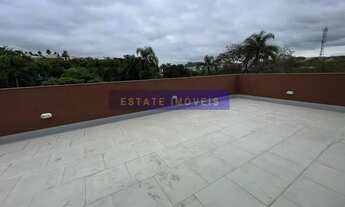 Imagem 7: Casa em Condomínio para Locação em Arujá, Arujázinho IV, 3 dormitórios, 3 suítes, 3 banhei