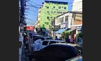 Imagem 6: Apartamento de 1 Qt c/ varanda na rua do arquiteto (recreio/terreirão