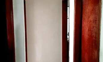 Imagem 5: Casa com 3 quartos - Jardim Alberto Gomes - Itu/SP