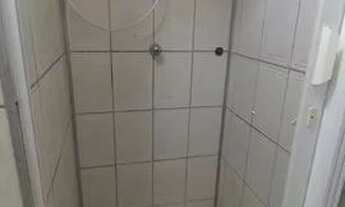 Imagem 4: Oportunidade! Lindo Apto 1 quarto e Sala Mobiliado em Jardim Camburi Sem BurocraciaAlugo Q